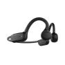 Превью Open-ear style stereo headset — Wireless Earbuds, OPENEAR