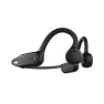Превью Open-ear style stereo headset — Wireless Earbuds, OPENEAR