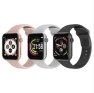 Превью Smart Watch with Wireless Charging, ECG and Music — Smart Watch