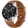 Превью Smart watch — Smart Watch, Huawei