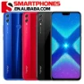 Превью Smartphone 6GB+ 128GB 6.5'' Full Screen — Smartphones, Honor