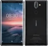 Превью Smartphone with 5.5-inch Display, 6 GB RAM and 128 GB Storage — Smartphones, Nokia