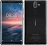 Превью Smartphone with 5.5-inch Display, 6 GB RAM and 128 GB Storage — Smartphones, Nokia