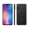 Превью Smartphone — Smartphones, Xiaomi