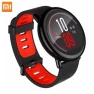 Превью Smartwatch with GPS and heart rate monitor — Smart Watch, Xiaomi