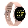Превью Sport smartwatch fitness tracker — Fitness Tracker, KOSPET