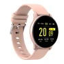 Превью Sport smartwatch fitness tracker — Fitness Tracker, KOSPET