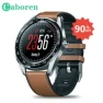 Превью Sports smartwatch with 1.3-inch IPS color touchscreen — Smart Watch, Zeblaze