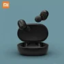 Превью True Wireless Stereo earbuds — Wireless Earbuds, Xiaomi