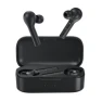 Превью True wireless stereo earbuds — Wireless Earbuds