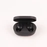 Превью TWS Bluetooth Earbuds with Microphone — Wireless Earbuds, Redmi