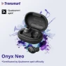 Превью TWS Sport Earbuds with Microphone — Wireless Earbuds, Tronsmart