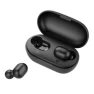 Превью TWS Touch Control Wireless Earphones — Wireless Earbuds, Haylou