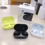 Превью TWS wireless Bluetooth headset — Wireless Earbuds
