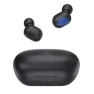 Превью TWS Wireless Earbuds — Wireless Earbuds, Haylou