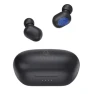 Превью TWS Wireless Earbuds — Wireless Earbuds, Haylou