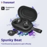 Превью Wireless Bluetooth Earbuds with Microphone — Wireless Earbuds, Tronsmart