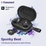 Превью Wireless Bluetooth Earbuds with Microphone — Wireless Earbuds, Tronsmart