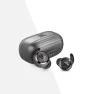 Превью Wireless Bluetooth Earphones with Charging Box — Wireless Earbuds, JBL