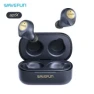 Превью Wireless Bluetooth Earphones — Wireless Earbuds, Wavefun