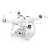 Превью 1080P Camera RC Quadcopter — Drone, JJRC
