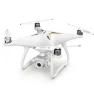 Превью 1080P Camera RC Quadcopter — Drone, JJRC