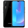 Превью 4G LTE Smart Phone — Smartphones, VIVO