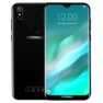 Превью 4G Mobile Phone — Smartphones, DOOGEE