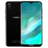 Превью 4G Mobile Phone — Smartphones, DOOGEE