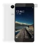 Превью 4G Smartphone, 2GB RAM + 16GB Storage — Smartphones, ZTE