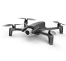 Превью 4K Aerial Drone — Drone, Parrot