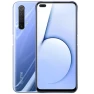 Превью 5G mobile phone — Smartphones, Realme
