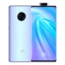 Превью 5G Smartphone with NFC — Smartphones, VIVO