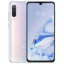Превью 5G Smartphone — Smartphones, Xiaomi