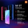 Превью 6GB 64GB Mobile Phone — Smartphones, Xiaomi