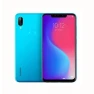 Превью 6GB RAM 64GB Storage Smartphone — Smartphones, Lenovo