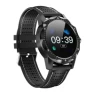 Превью Activity-Tracking Smartwatch — Smart Watch, COLMI