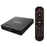 Превью Android Smart TV Box — Smart TV, Pendoo