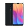 Превью Android smartphone with 2GB RAM, 32GB storage, and a 6.22-inch display — Smartphones, Xiaomi