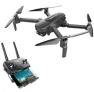 Превью Camera Drone with 3-Axis Gimbal — Drone, Hubsan