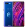 Превью Dual-screen 4G LTE mobile phone — Smartphones, ZTE