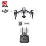 Превью Fly Premium Combo Camera Drone — Drone, DJI