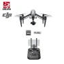 Превью Fly Premium Combo Camera Drone — Drone, DJI