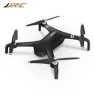 Превью FPV Racing Drone with Camera and GPS — Drone, JJRC