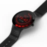 Превью Full-Touch Round-Screen Smart Watch — Smart Watch, Dingfeng