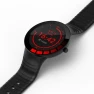 Превью Full-Touch Round-Screen Smart Watch — Smart Watch, Dingfeng