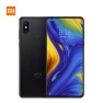 Превью Global Version Slider Smartphone — Smartphones, Xiaomi