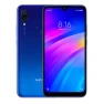 Превью Global Version Smartphone — Smartphones, Xiaomi