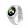 Превью Heart Rate Monitoring Smartwatch — Smart Watch, TicWatch