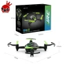 Превью Mini RC Drone — Drone, JJRC